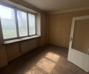 Wojsko wyprzedaje mieszkania. Są oferty za mniej niż 80 tys. zł!