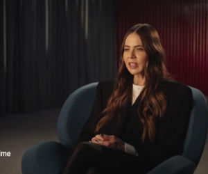 Na ten film czekają wszyscy. Do sieci trafił pierwszy zwiastun dokumentu o Dodzie