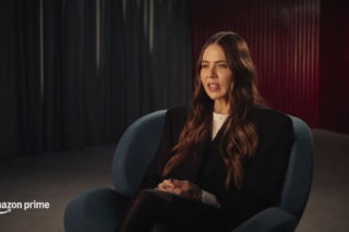 Na ten film czekają wszyscy. Do sieci trafił pierwszy zwiastun dokumentu o Dodzie