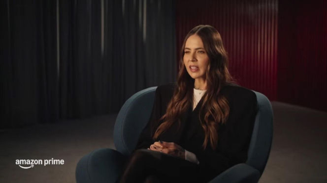 Na ten film czekają wszyscy. Do sieci trafił pierwszy zwiastun dokumentu o Dodzie