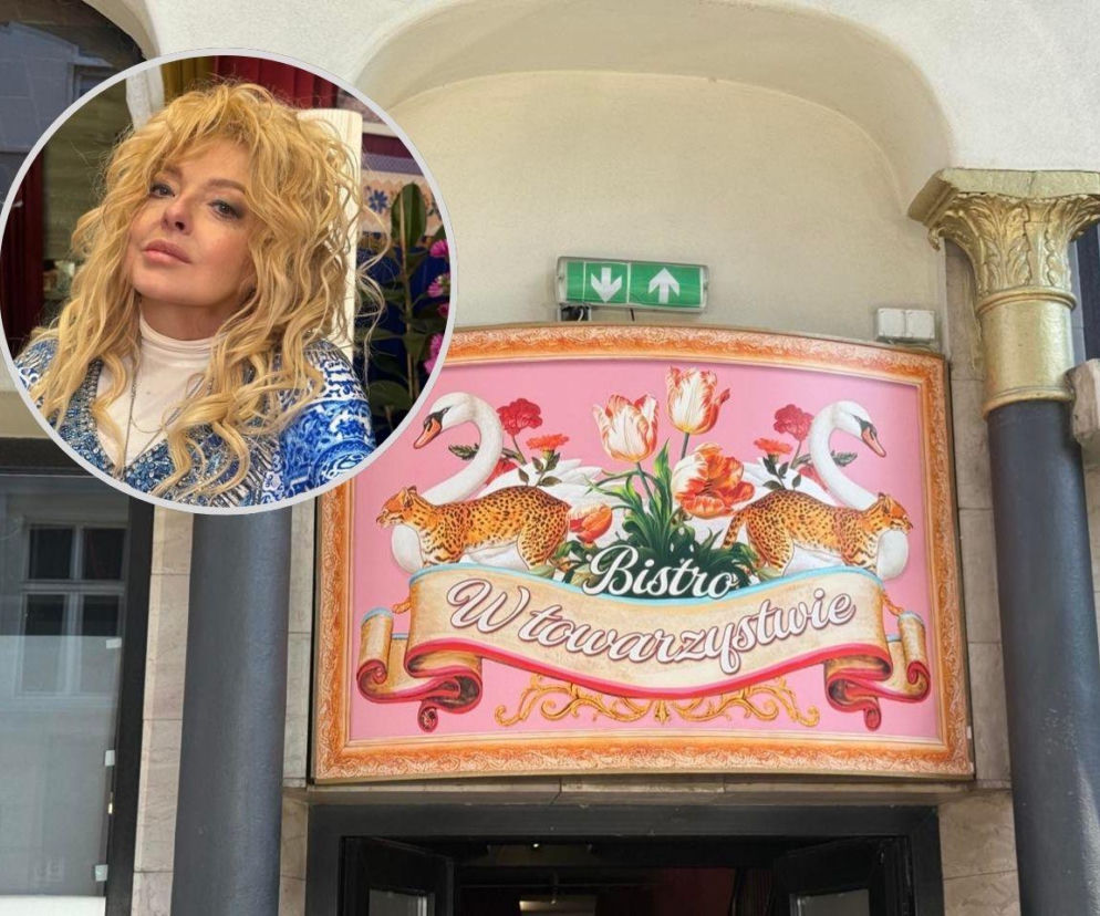 Radykalna zmiana w centrum Gliwic. „To już nie to samo miejsce”