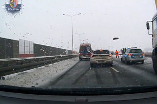Połowa Polski zagrożona! Będzie niebezpiecznie, jest żółty alert! 