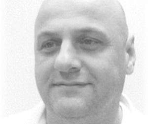 Leszczynianie poszukiwani przez policję