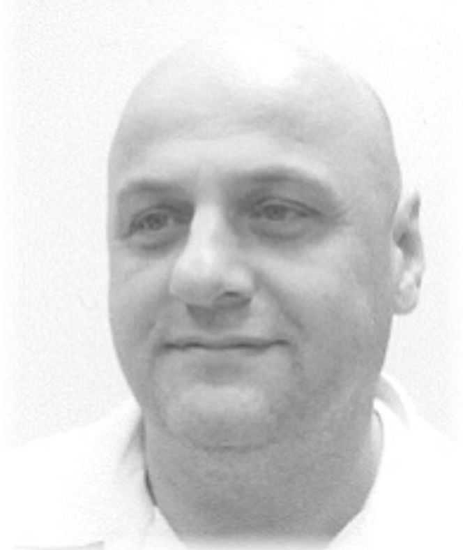 Leszczynianie poszukiwani przez policję