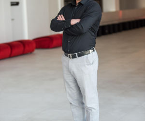 Rolnik szuka żony 13