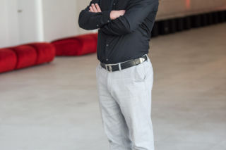 Rolnik szuka żony 13