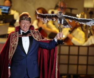 98. gala rozdania Oscarów