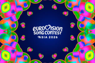Eurovision Asia 2026 - gdzie i kiedy odbędzie się Azjatycka Eurowizja? Jak oglądać?