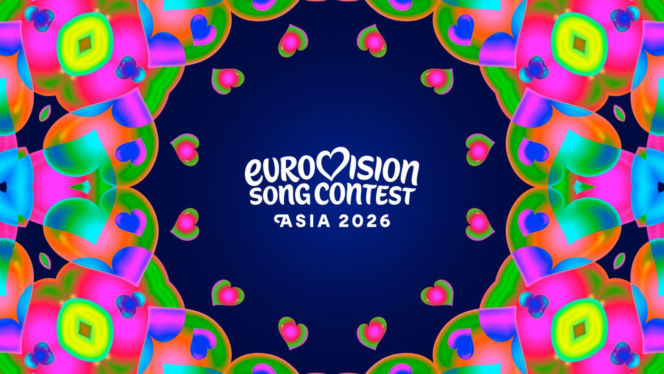 Azjatycka Eurowizja 2026. Gdzie i kiedy obejrzymy azjatycką wersję kultowego konkursu?