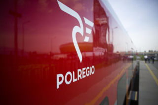 Kolejarze z Iławy dostaną nową maszynę. Poprzednia służyła 50 lat!