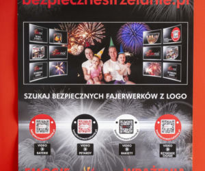 Koniec fajerwerków w Polsce? „To likwidacja branży i cios w państwo”