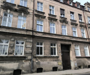 Mieszkania z bonifikatą w Lesznie