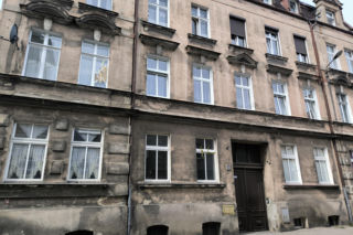 Mieszkania z bonifikatą w Lesznie