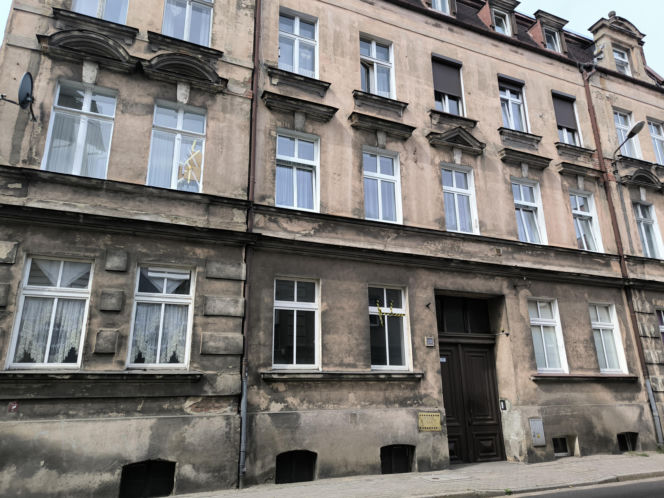 Mieszkania z bonifikatą w Lesznie