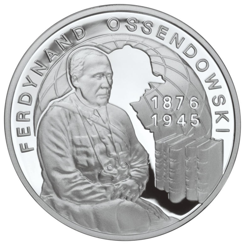 Seria Tematyczna