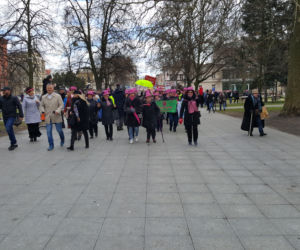 XXII Ogólnopolski Zjazd Krystyn w Bydgoszczy