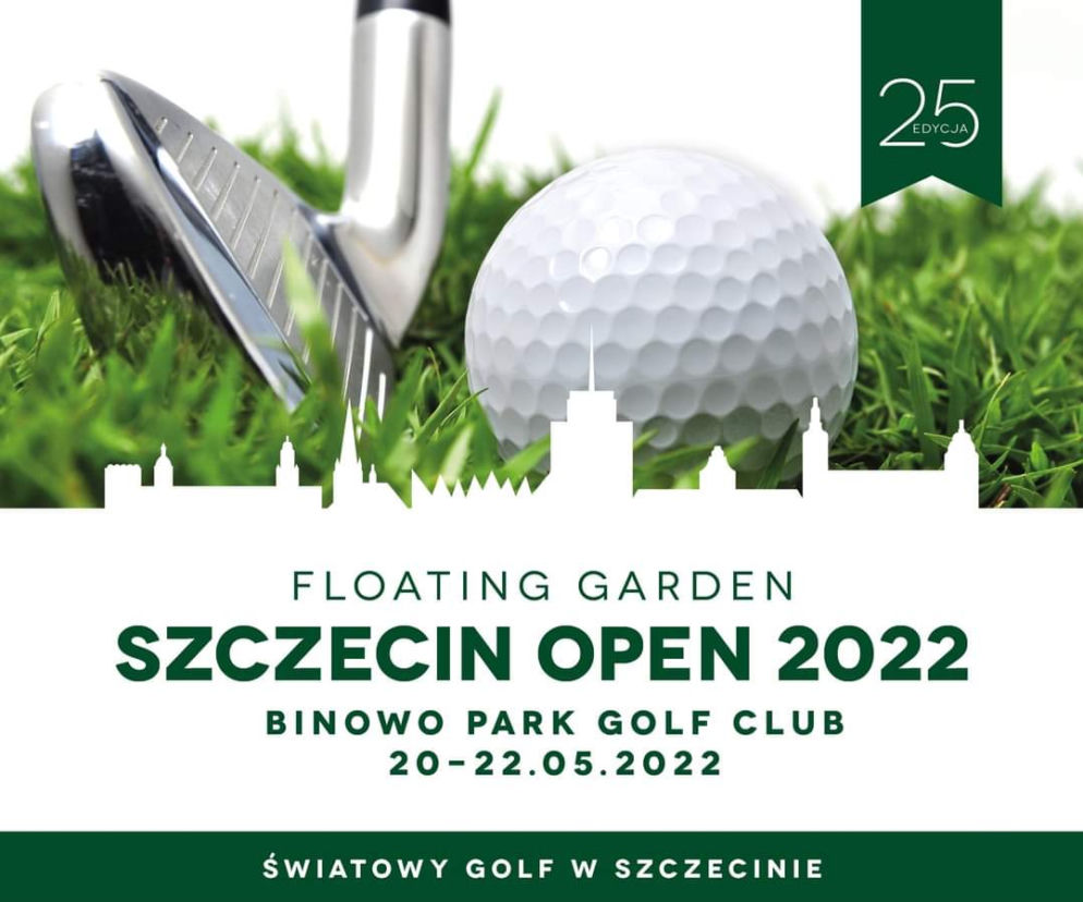 Binowo Park Golf Club