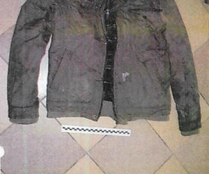 Policja z Zawiercia chce zidentyfikować ciało mężczyzny o srebrnych zębach. Znaleźli je 11 lat temu