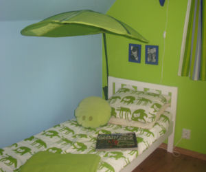 domek w Szwecji zdjecie nr 8