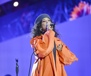 Tak sie zmieniała Natalia Kukulska