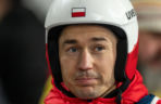 Kamil Stoch