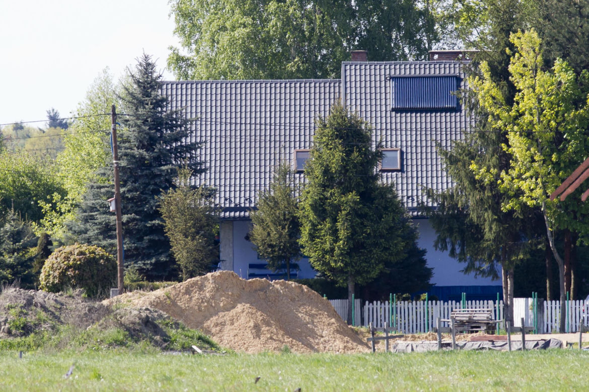  Beata Szydło