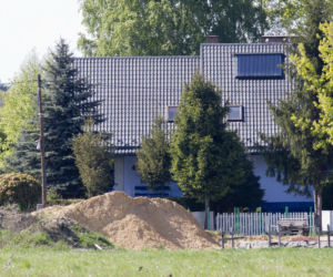  Beata Szydło