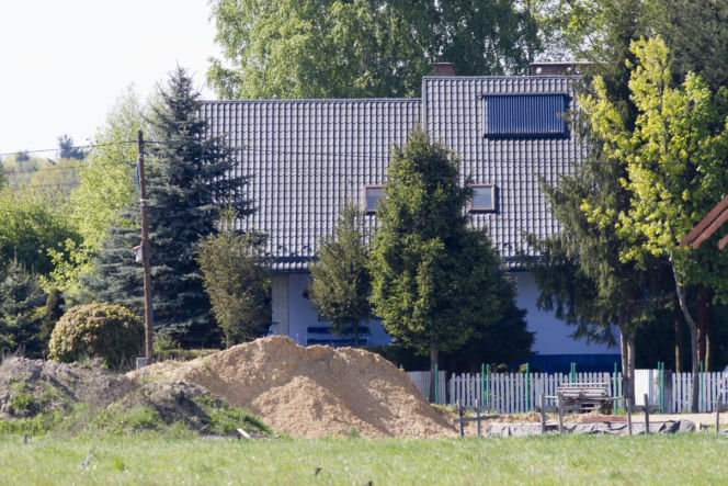  Beata Szydło