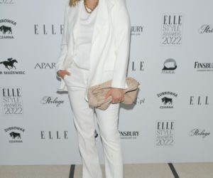 Gwiazdy i goście Elle Style Awards 2022