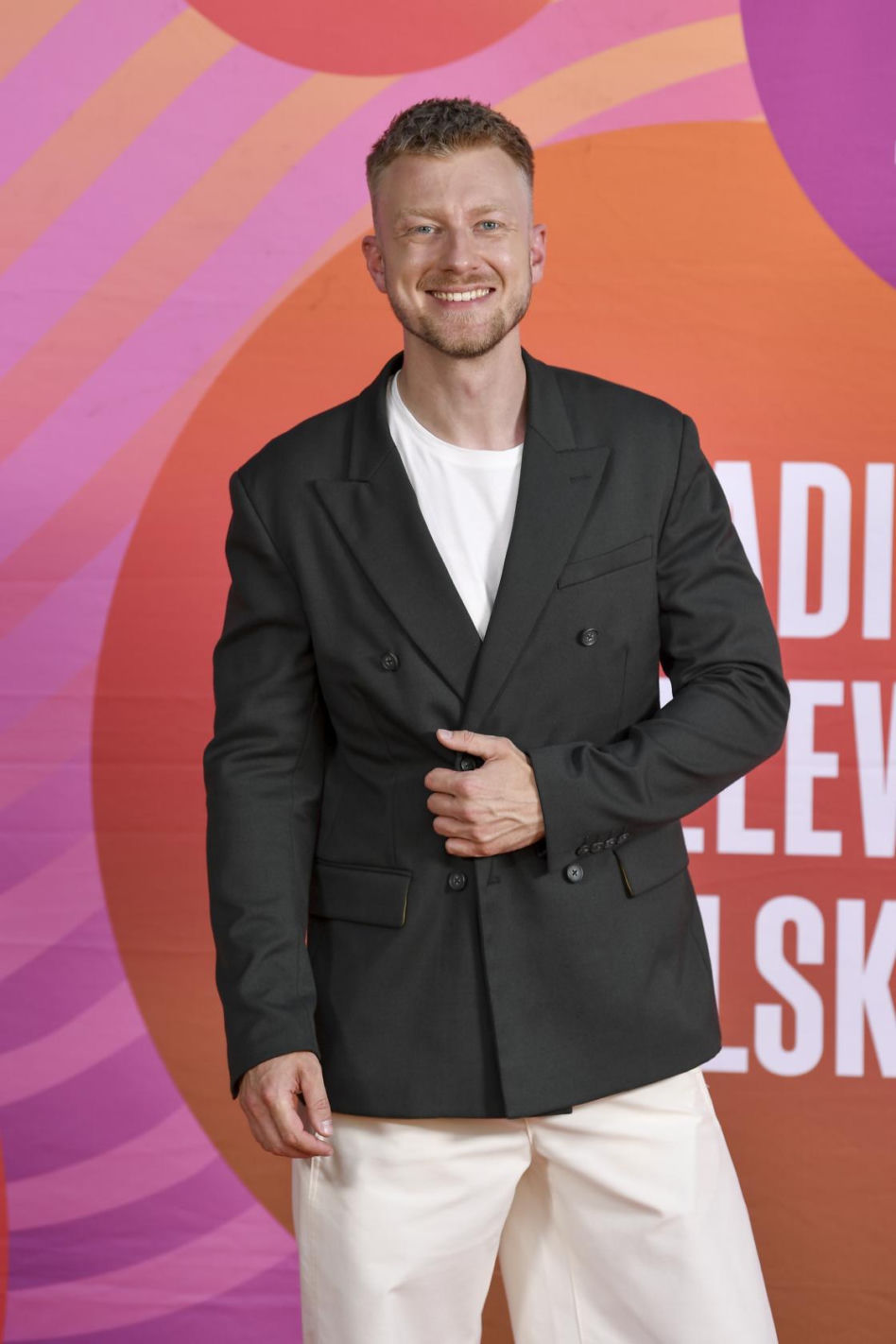 Drugi koncert trasy "Lato z Radiem i Telewizją Polską"