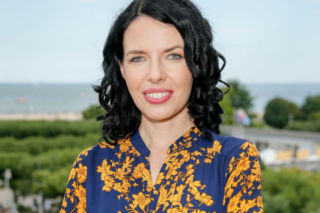 Psycholog Julitta Dębska oskarża produkcję Ślubu od pierwszego wejrzenia o manipulację i zrywa współpracę