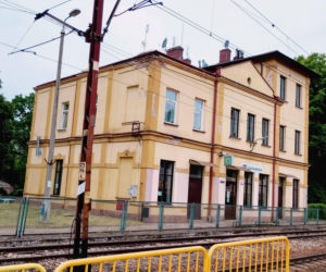 Suchedniów