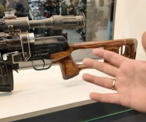 Euro Target Show 2026 - najważniejsze trendy i podsumowanie