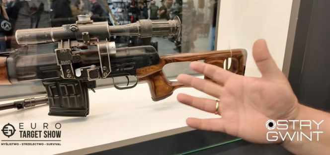 Euro Target Show 2026 - najważniejsze trendy i podsumowanie