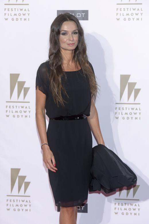 Marta Kaczyńska jakiej nie znacie! Zadaje szyku i zaskakuje