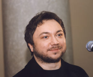 Tak dziś wygląda Mietek Szcześniak