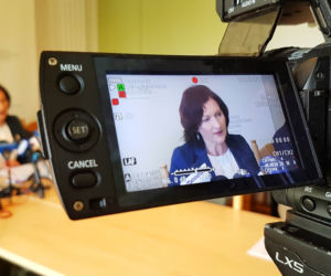 Rząd dopłaci do komunikacji publicznej na Podkarpaciu