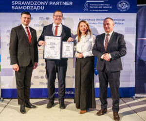 To najlepsze gminy w Małopolsce w 2025 roku. Gdzie w województwie żyje się najlepiej?