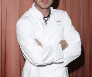 Paweł Małaszyński