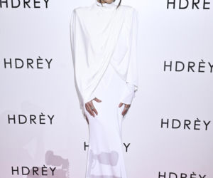 1. urodziny marki HDREY