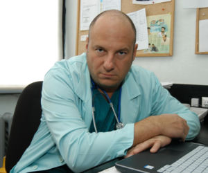 Gwiazdy „Daleko od noszy” po latach. Niektórzy zmienili się nie do poznania