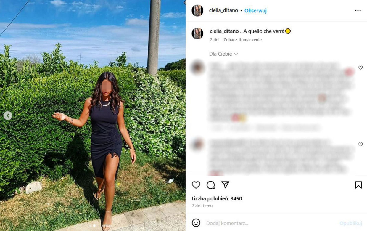 Kobieta wpadła do szybu windy i runęła w dół! Piękna 25-latka nie żyje