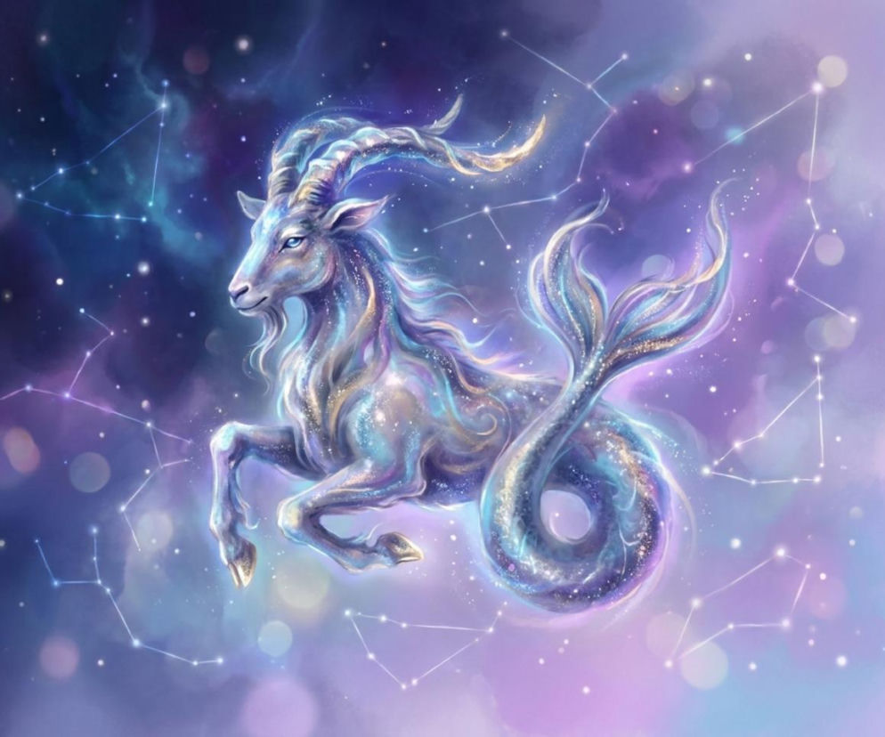 horoskop dzienny