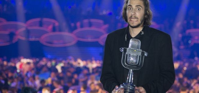 Eurowizja 2018: ta zmiana obniży poziom występów 