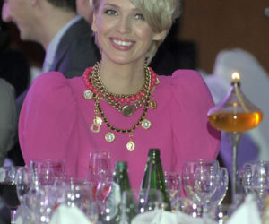 Magda Mołek
