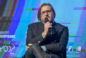 Szczepan Twardoch z Nagrodą Literacką Nike 2026. Zwyciężyła jego powieść Null