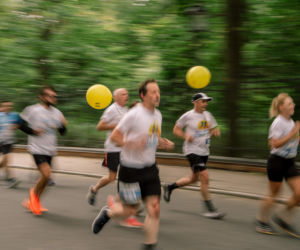 Totalizator Sportowy rozpoczyna nową tradycję! Polacy zebrali fortunę dla potrzebujących