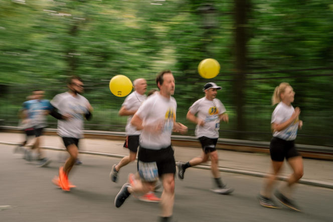 Totalizator Sportowy rozpoczyna nową tradycję! Polacy zebrali fortunę dla potrzebujących