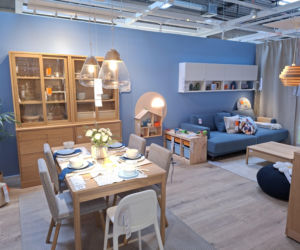 IKEA