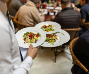 Gwiazdki Michelin dla Polski! Te restauracje dołączyły do elity